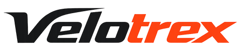 Velotrex